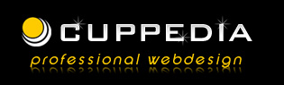 CUPPEDIA Webdesign Leipzig